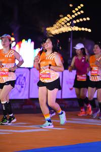 BIB: 27047, 26036, 29052, 28668
                            <button type="button" onclick="openModal(23228953)" class="btn btn-primary btn-sm float-right btn-popup" data-toggle="modal" data-target=".modal-high-quality">
                        <i class="fas fa-shopping-cart"></i> Add to Cart
                    </button>
                                            <button type="button" onclick="isThisMe(23228953, true)" class="btn btn-success btn-sm float-right btn-popup btn-isme hidden" data-toggle="tooltip" data-placement="bottom" title="นี่คือรูปของคุณใช่ไหม คลิกที่นี่เพื่อเอาเข้าอัลบั้ม">
                        <i class="fas fa-plus"></i> Add to album
                    </button>
                    <button type="button" onclick="isThisMe(23228953, false)" class="btn btn-warning btn-sm float-right btn-popup btn-isnotme hidden">
                        <i class="fas fa-ban"></i> Remove from album
                    </button>